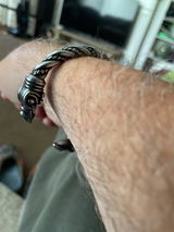 Mark M. review photo