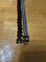 Chad L. review photo
