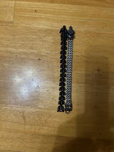 Chad L. review photo