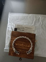 JulesHere44 review photo