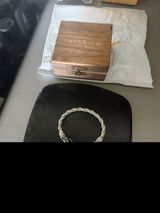 JulesHere44 review photo