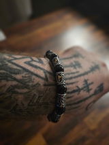 Trizzy review photo