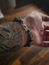 Trizzy review photo