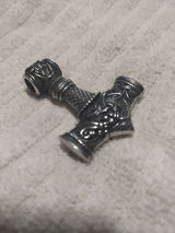 Richard S. review photo