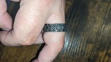 Tim F. review photo