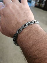 Greg F. review photo