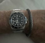Mark K. review photo