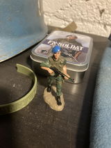 Carl Bergsvik review photo