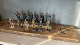 Rune Fredheim review photo
