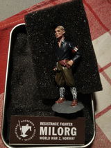 NUKEM review photo