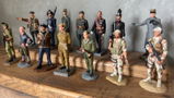 Rune Fredheim review photo