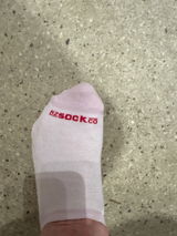Best Socks review photo