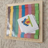 G.H. review photo