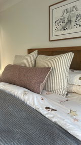 Sophie Highman review photo