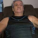 Luis A.A. review photo