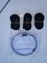 Andy B. review photo