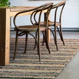 Sage Market + Design review photo