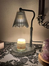 Lo review photo