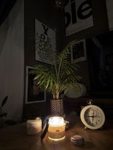匿名 review photo