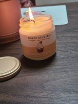 セリーナスカイ review photo