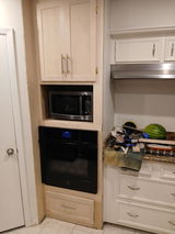Jerry Blickenstaff review photo
