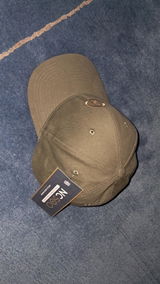 Winfried review photo
