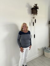 Carol Weatherton review photo