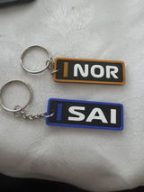 Aisha review photo