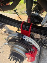 Ray S review photo