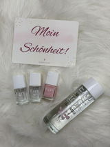 Teodora Farcas review photo