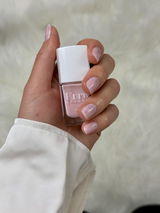 Teodora Farcas review photo