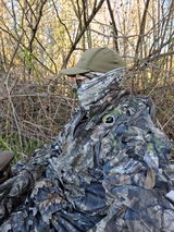 Martin Lessard review photo