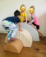 Lil’ Giggles Home Daycare review photo