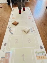 Lil’ Giggles Home Daycare review photo