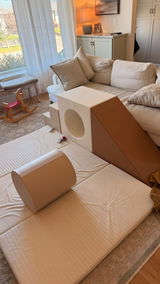 Pauline Ferland review photo