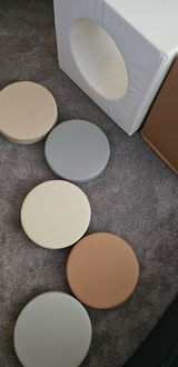 AS review photo