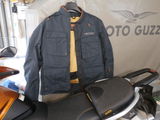 Heiner Schnapp review photo