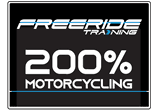 Freerides Training review photo