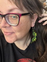 Meghan Verschoor review photo