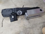 Colton Nolan review photo