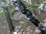 Raymond Kolak review photo