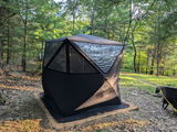Raymond Kolak review photo