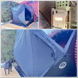 shawn_zena review photo