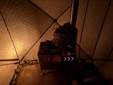 Matt Patrick review photo