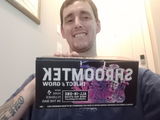 COLTON DOLLAR review photo