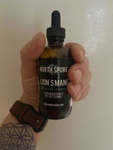 Matthew Pinkham review photo