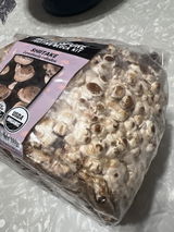 Larz review photo