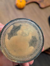 Michael P review photo