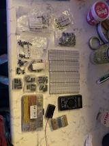 Nathan V.T. review photo
