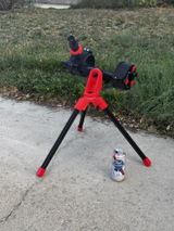 Willard review photo